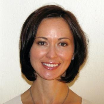 Echo Rowe | Stanford Medicine Profiles