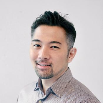 Connie Mariano Md Program