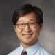 Andrew Y. Chang, MD MS