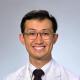 William Hui, MD