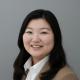 Sunhee S. Kim, MD