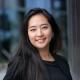 Dolly S Chang