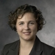 Natalie Kirilcuk, MD, FACS
