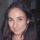 Joanna E. Liliental, PhD