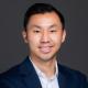 Christopher Cheung, MD