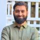 Abrar Bhat