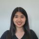 Xi Ying Amanda Chen