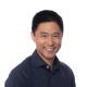 Grant Lin