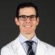 Michael Kelly, MD, MSCI