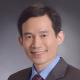 Quan (Donny) V. Hoang, MD, PhD