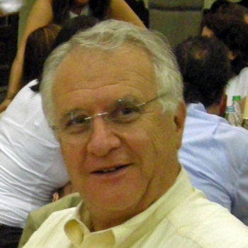 Norman H. Silverman