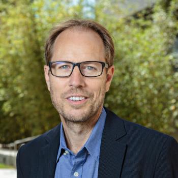 Tony Wyss-Coray, PhD