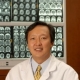 Jon Park, MD, FRCSC