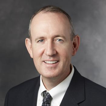 Edward J. Damrose, MD, FACS | Stanford Medicine Profiles