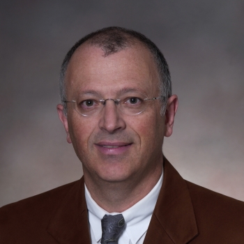 Jean-Louis Horn | Stanford Medicine Profiles