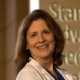 Stefanie S. Jeffrey, MD
