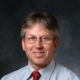 Paul M. Ford, MD, MS