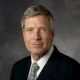 Peter R. Egbert, MD