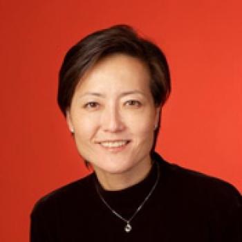 Prof. Yoon Kim