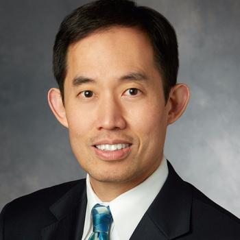 Joseph Woo | Stanford Medicine Profiles