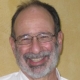 Alvin Roth