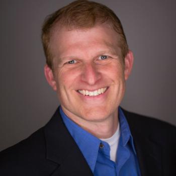 Matthew Forrest Abrahams