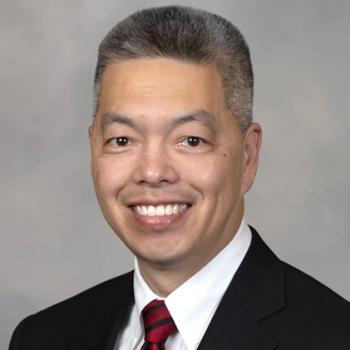 Billy W. Loo, Jr., MD, PhD, DABR