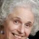 Carol Winograd