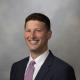 William Hiesinger, MD